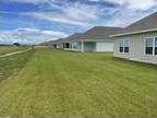 House for rent in Gulf Shores, Alabama