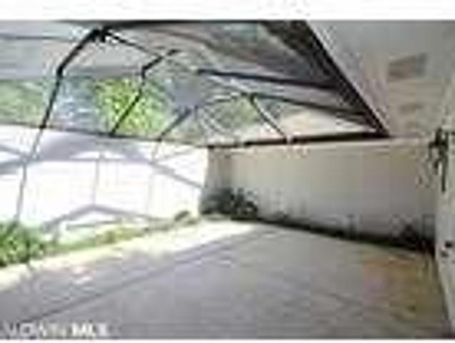 House for rent in Gulf Shores, Alabama