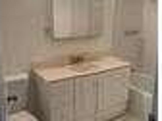 House for rent in Hacienda Heights, Los Angeles County