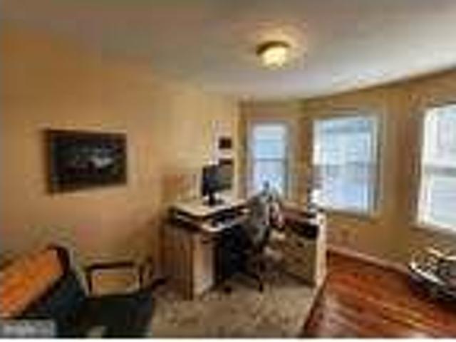 House for rent in Haddon Heights, New Jersey