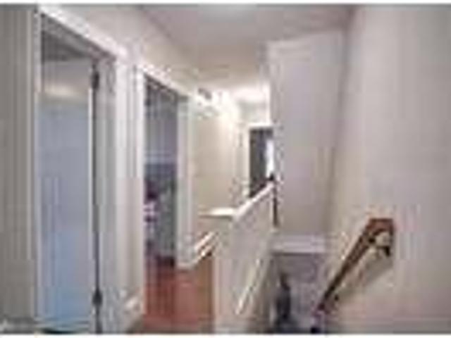 House for rent in Haddon Heights, New Jersey