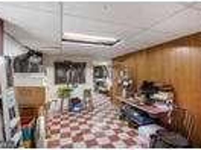 House for rent in Haddonfield House for rent in Haddonfield
