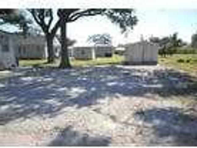 House for rent in Hahnville