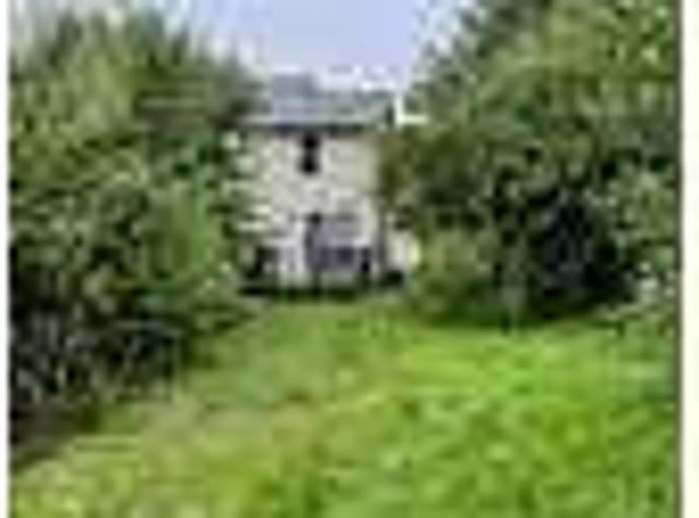 House for rent in Town of Hamburg, Erie County
