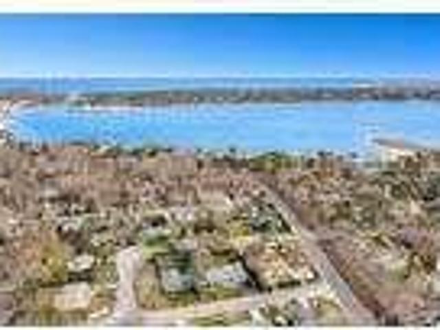 House for rent in Hampton Bays