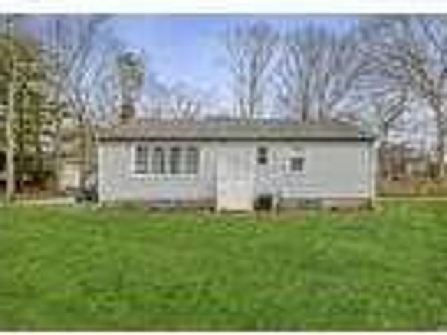 House for rent in Hampton Bays