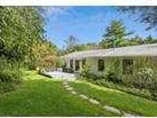 House for rent in Sagaponack, New York