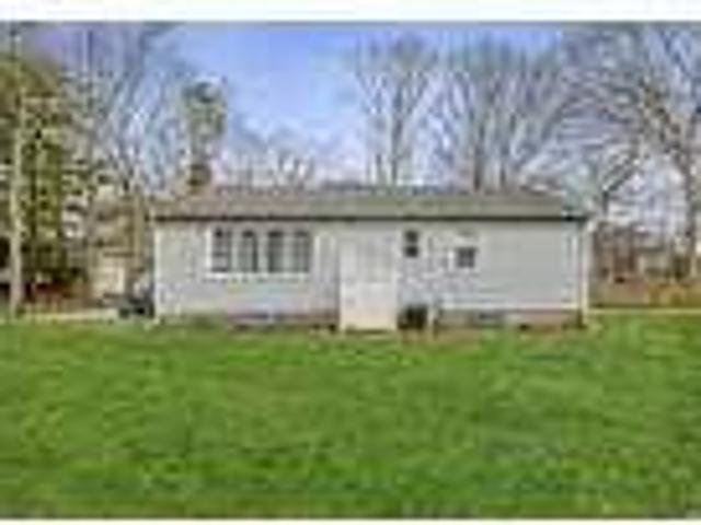 House for rent in Sagaponack, New York
