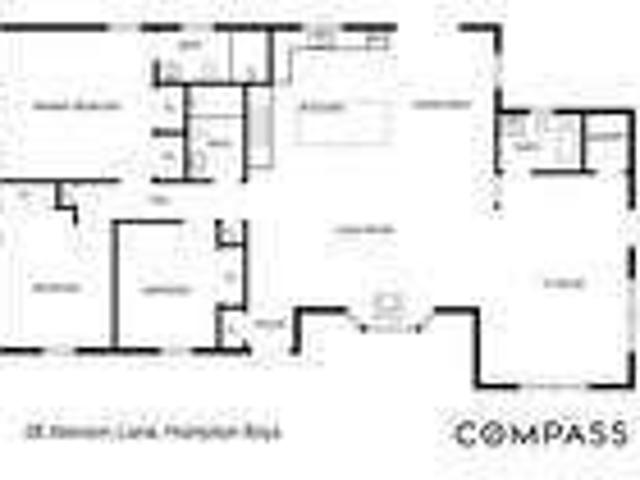 House for rent in Hampton Bays, Town of Southampton