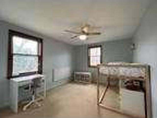 House for rent in Hampton, Iowa