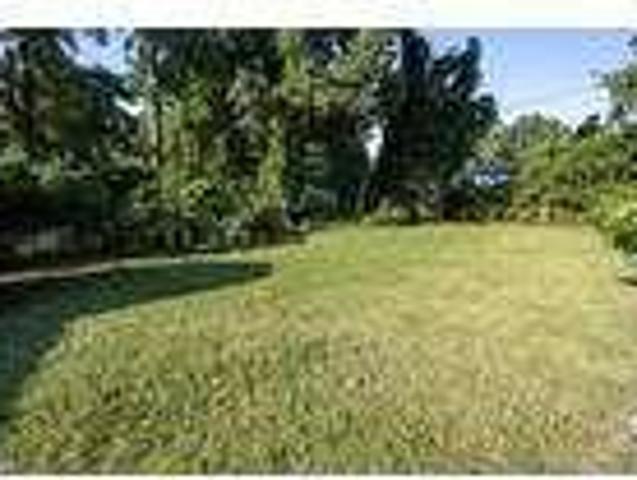 House for rent in Hampton, Iowa