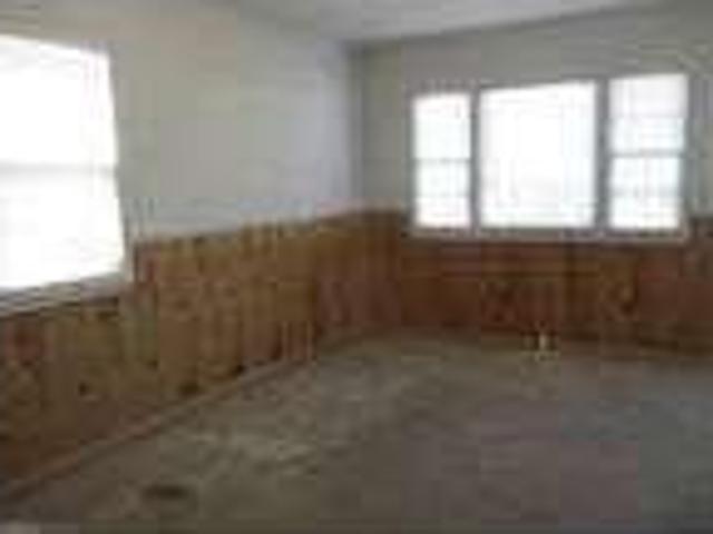 House for rent in Hampton, Iowa