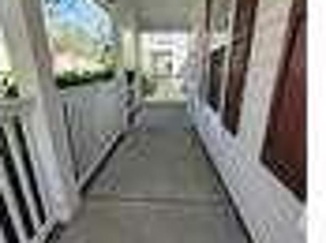 House for rent in Hampton, Iowa