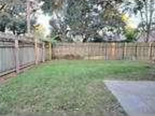 House for rent in Harahan