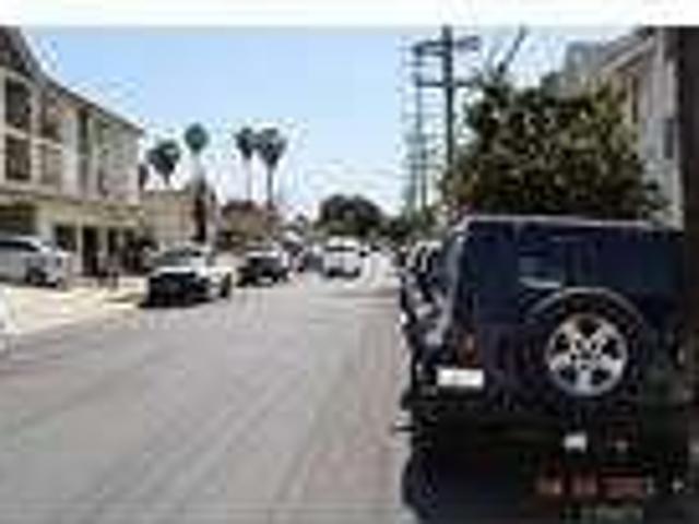 House for rent in Harbor City