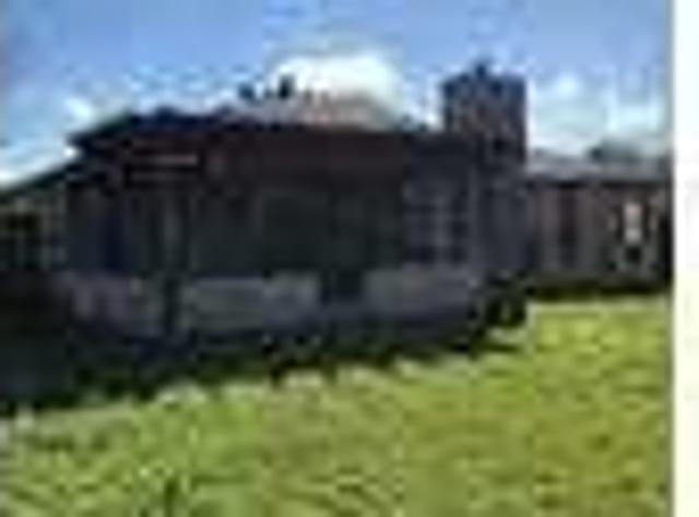 House for rent in Harker Heights