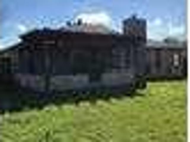 House for rent in Harker Heights, Texas