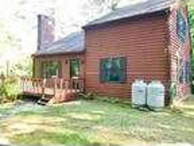 House for rent in Plantsville, Vermont