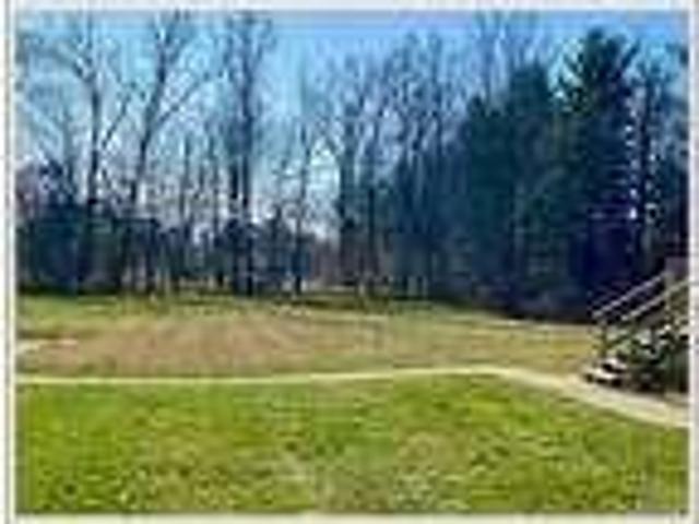 House for rent in Hatfield, Minnesota