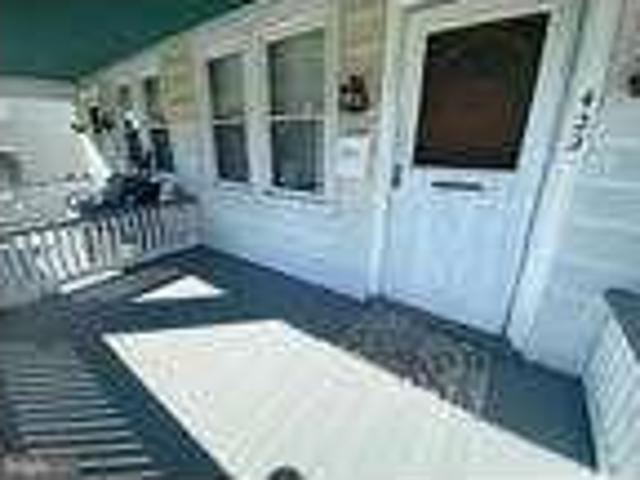 House for rent in Havre De Grace