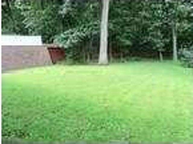 House for rent in Hawthorne