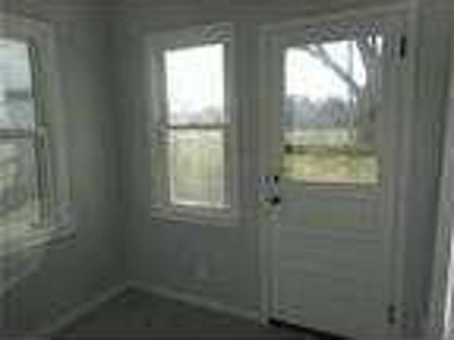 House for rent in Ray, Missouri
