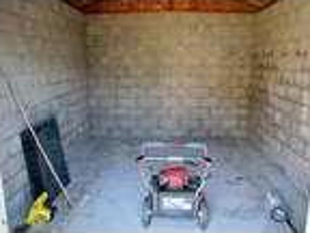 House for rent in Hereford, Deaf Smith County