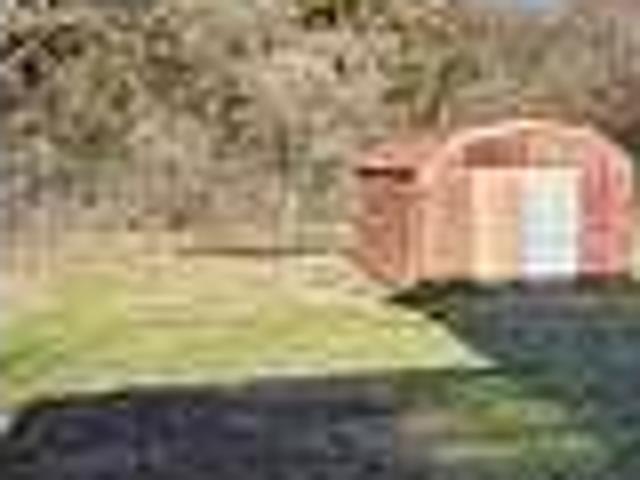 House for rent in Mercer, Pennsylvania
