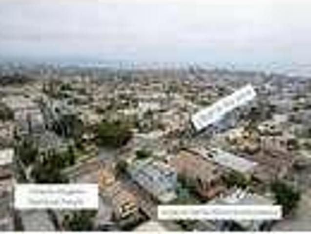 House for rent in Hermosa Beach House for rent in Hermosa Beach