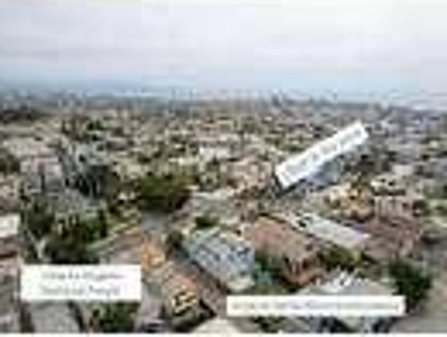 House for rent in Hermosa Beach, California