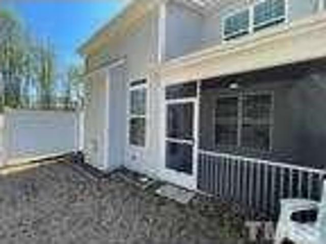 House for rent in Hillsborough