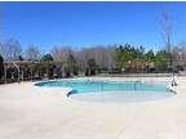 House for rent in Hillsborough