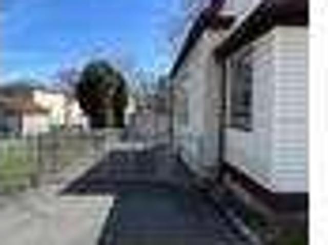 House for rent in Hillside, Illinois