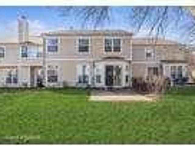 House for rent in Hoffman Estates