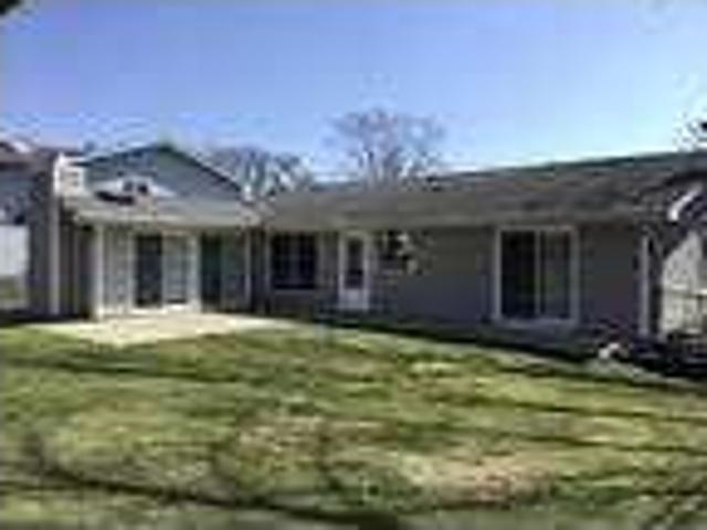 House for rent in Hoffman Estates, Illinois