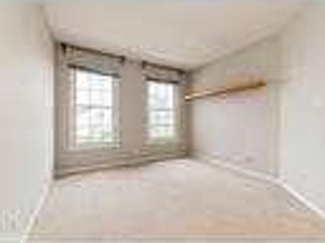 House for rent in Hoffman Estates, Illinois