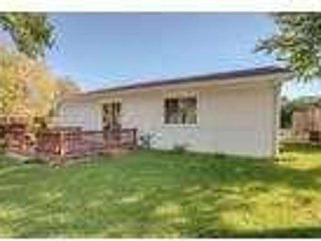 House for rent in Hoffman Estates, Illinois