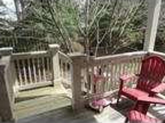 House for rent in Hoffman Estates, Illinois