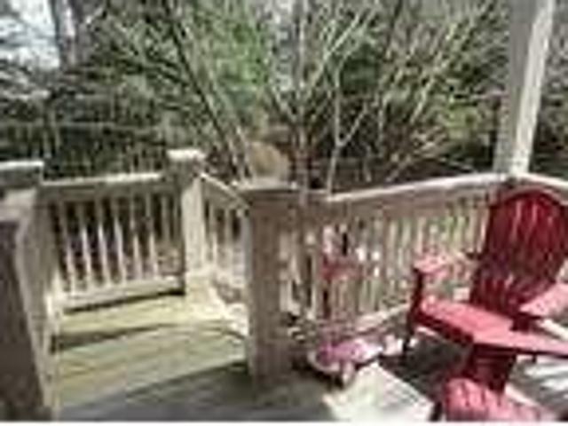 House for rent in Hoffman Estates