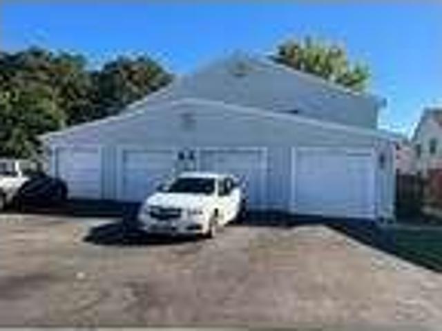 House for rent in Hoffman Estates