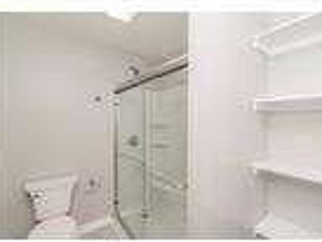 House for rent in Hoffman Estates