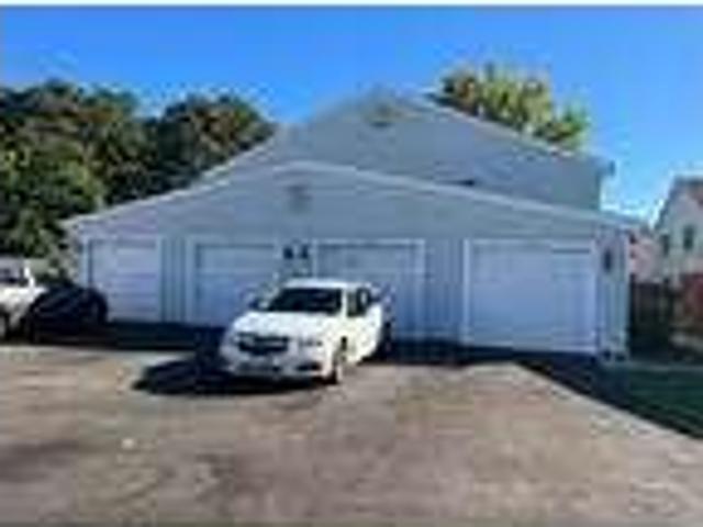 House for rent in Hoffman Estates, Illinois