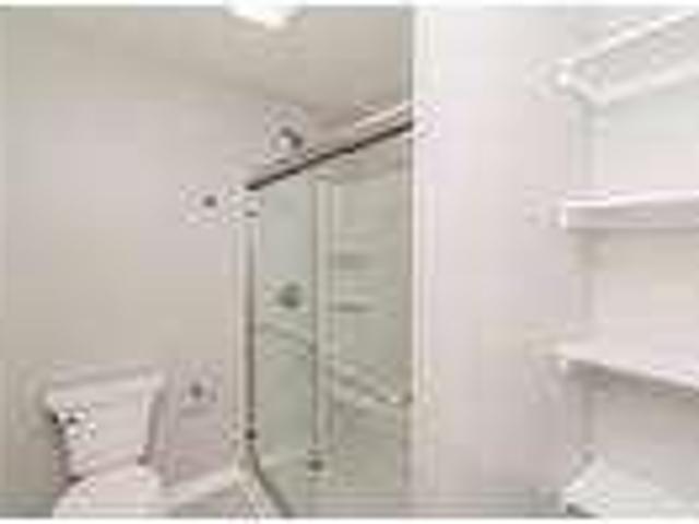 House for rent in Hoffman Estates, Illinois