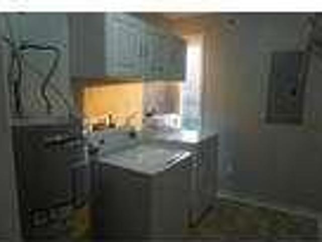 House for rent in Holliday, Missouri
