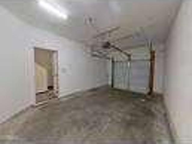 House for rent in Holly Ridge, North Carolina