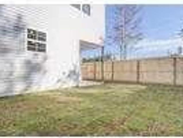 House for rent in Holly Ridge, North Carolina