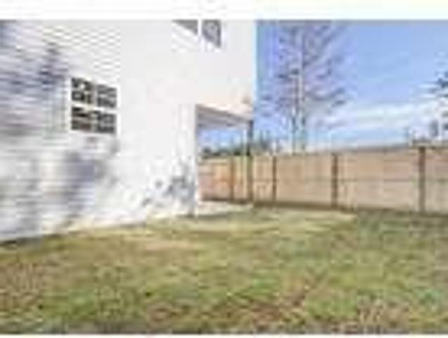 House for rent in Holly Ridge, North Carolina