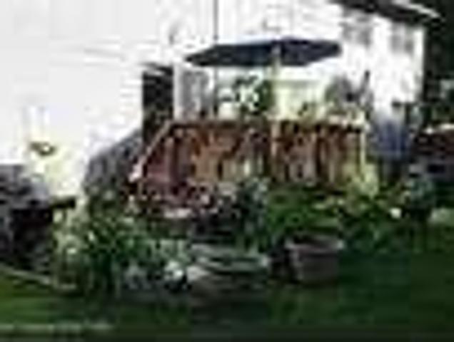 House for rent in Holmdel