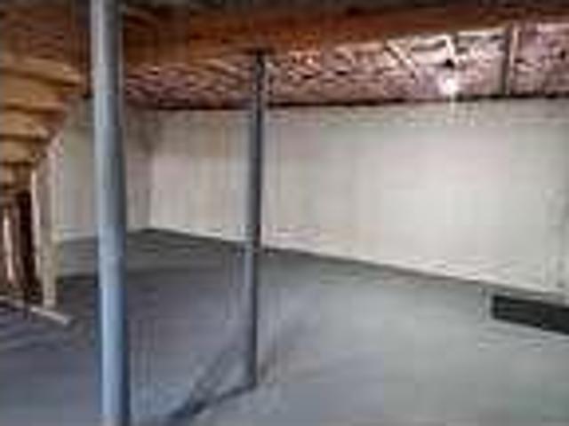 House for rent in Holtsville