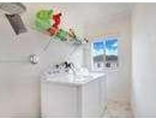 House for rent in Homestead, Florida